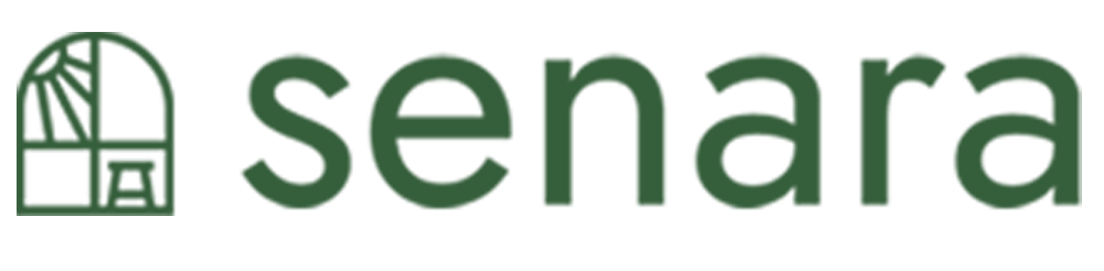 Senara